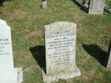 image of grave number 335324